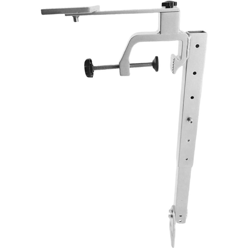 Fish Finder Mount - Akcesoria do mocowania echosondy A06F 360