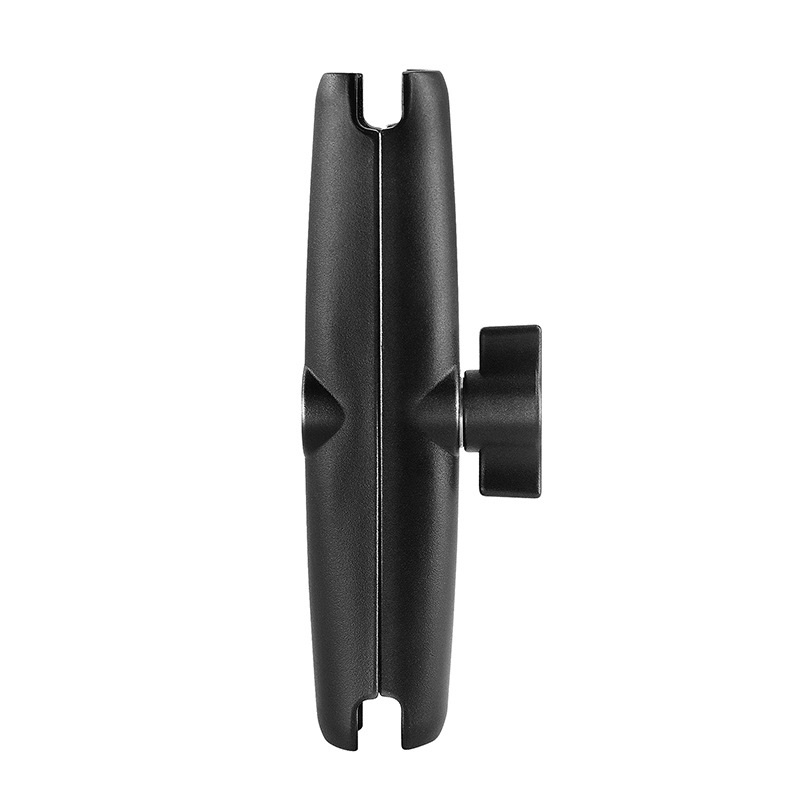 Podwójne ramię złączeniowe ze  – Fish Finder Mount recenzja i cena