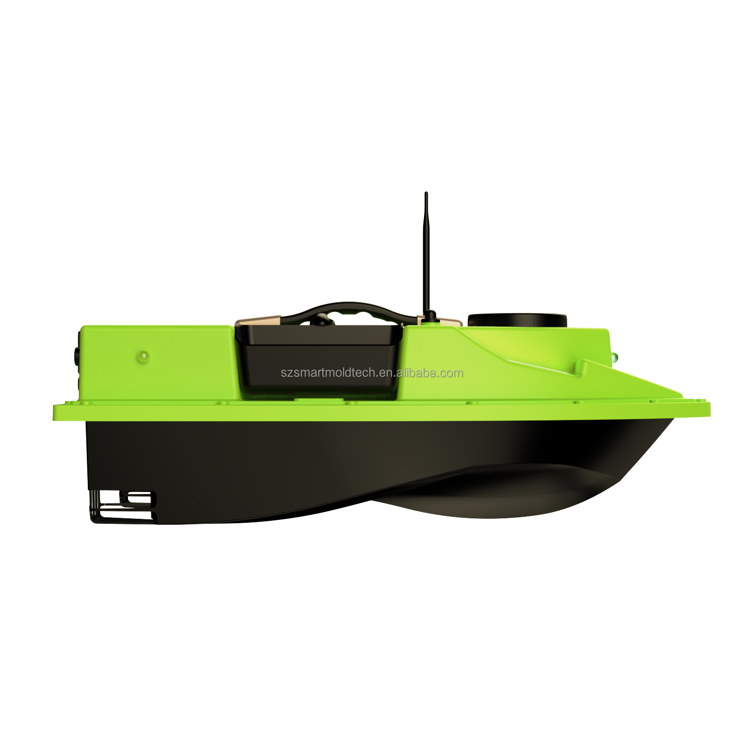 Sonar do lokalizowania ryb, sp – Fish Finder Gps recenzja i cena