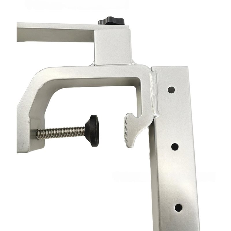 Akcesoria do mocowania echoson – Fish Finder Mount recenzja i cena